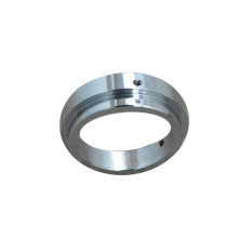 OEM casting metal ring and metal clamp rings